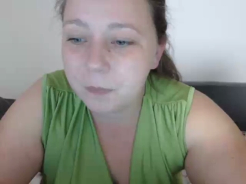 roselinexxx 29-10-2021 Video 